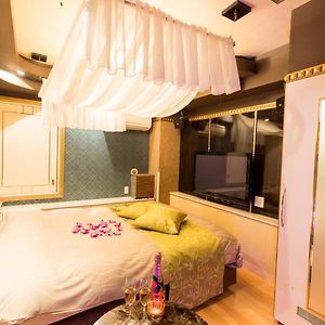 Standaard Kamer met een Queen Size Bed